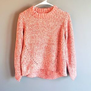 Universal Thread Sweater